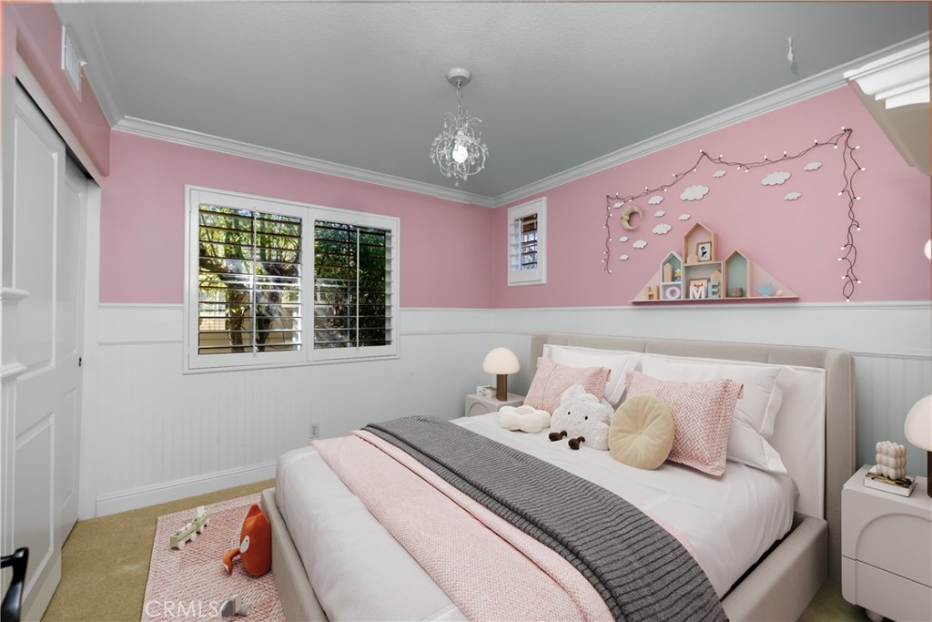 Tattershall (TATT) - Residential