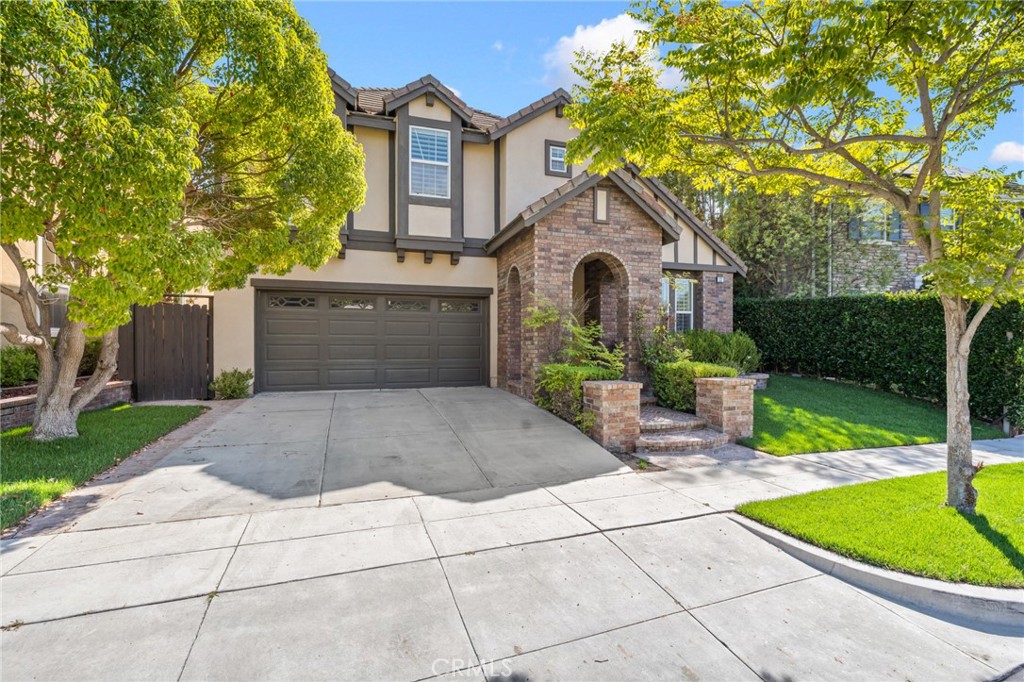 22 Kingsway Dr