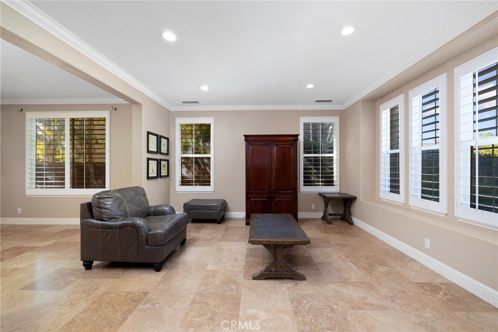 Tattershall (TATT) - Residential