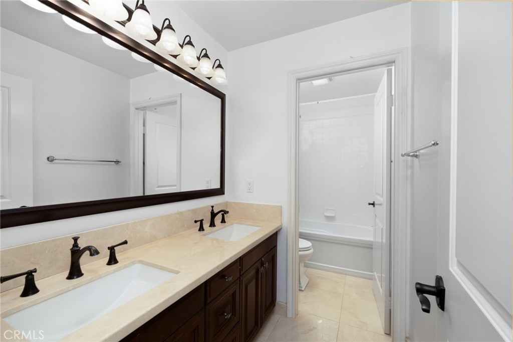 Tattershall (TATT) - Residential