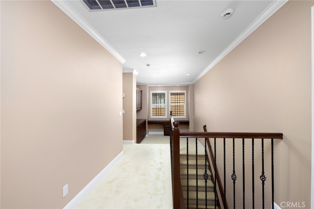 Tattershall (TATT) - Residential