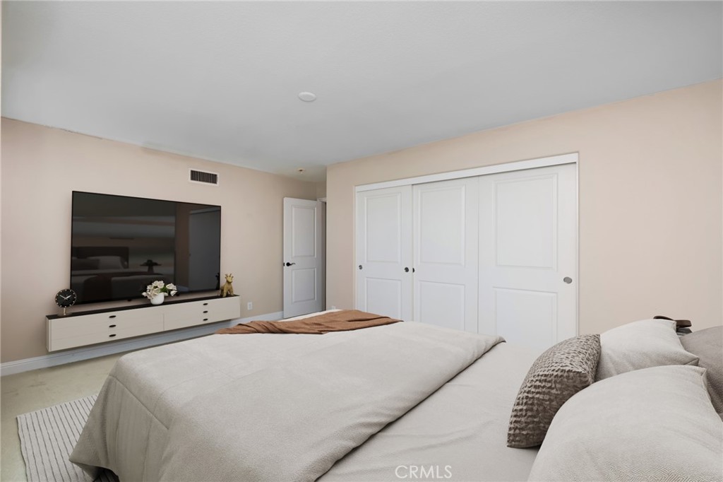 Tattershall (TATT) - Residential