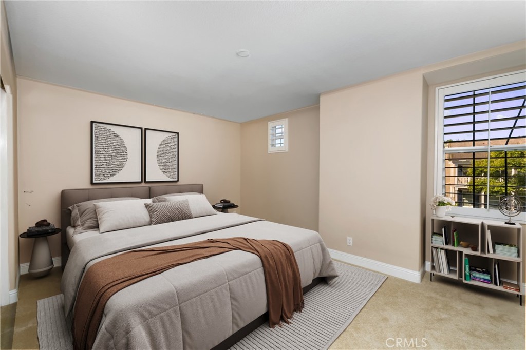 Tattershall (TATT) - Residential