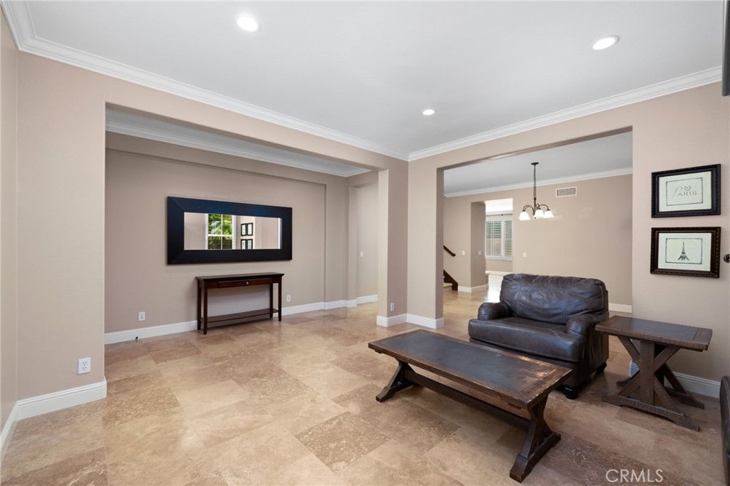 Tattershall (TATT) - Residential