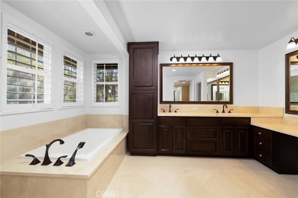 Tattershall (TATT) - Residential