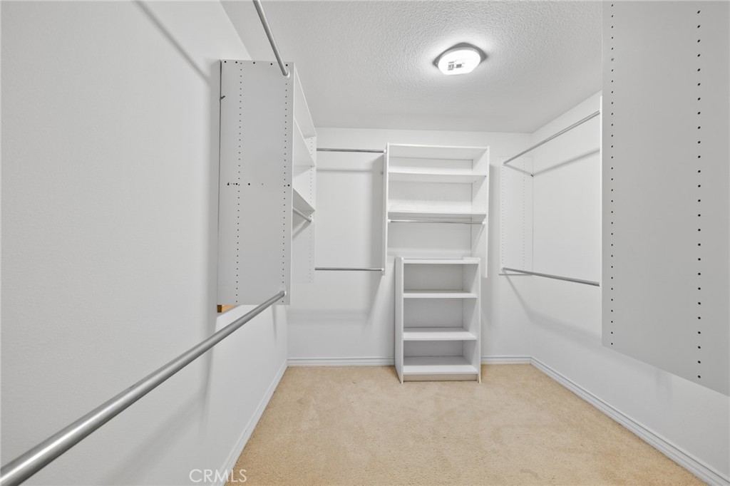 Tattershall (TATT) - Residential