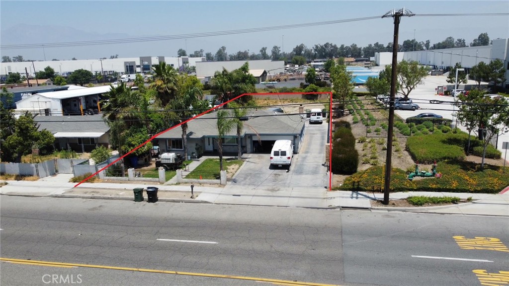 17744 Slover Avenue