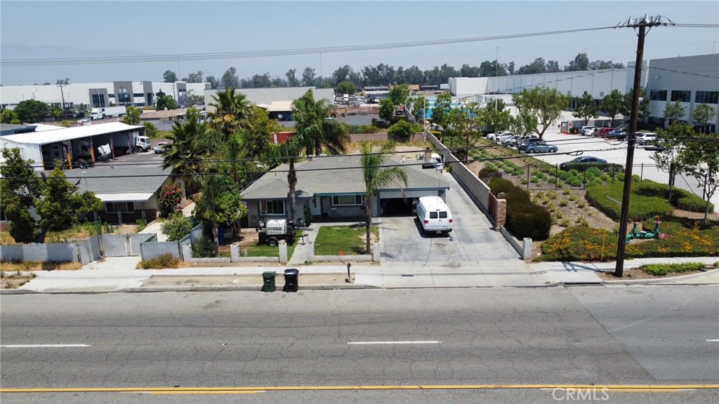 17744 Slover Avenue