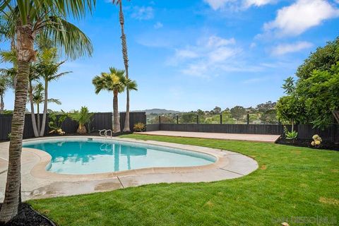5852 Dirac Street San Diego CA 92122