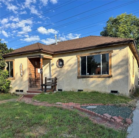 5549 Ashworth Lakewood CA 90713