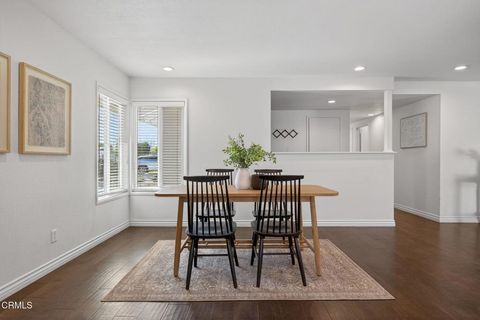 Tiny photo for 8317 Wabash Street, Ventura, CA 93004 (MLS # V1-34474)