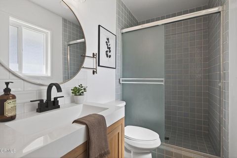 Tiny photo for 8317 Wabash Street, Ventura, CA 93004 (MLS # V1-34474)