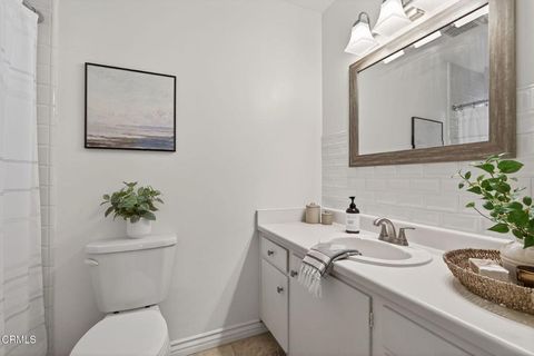 Tiny photo for 8317 Wabash Street, Ventura, CA 93004 (MLS # V1-34474)