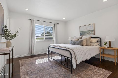 Tiny photo for 8317 Wabash Street, Ventura, CA 93004 (MLS # V1-34474)