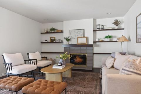 Tiny photo for 8317 Wabash Street, Ventura, CA 93004 (MLS # V1-34474)