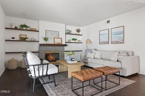 Tiny photo for 8317 Wabash Street, Ventura, CA 93004 (MLS # V1-34474)