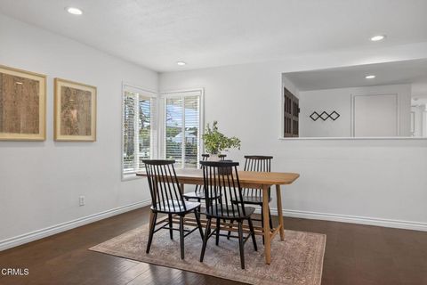 Tiny photo for 8317 Wabash Street, Ventura, CA 93004 (MLS # V1-34474)