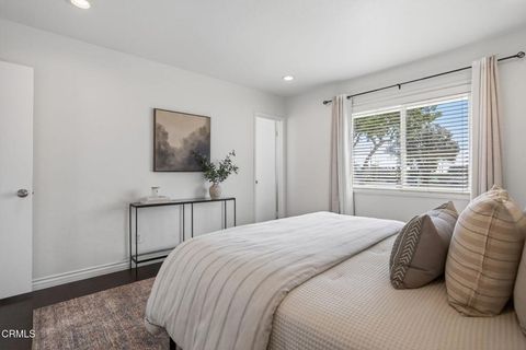 Tiny photo for 8317 Wabash Street, Ventura, CA 93004 (MLS # V1-34474)