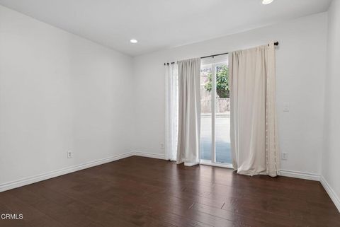 Tiny photo for 8317 Wabash Street, Ventura, CA 93004 (MLS # V1-34474)