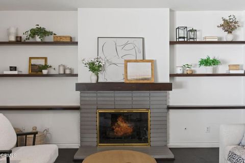 Tiny photo for 8317 Wabash Street, Ventura, CA 93004 (MLS # V1-34474)