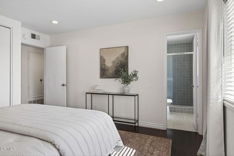 Tiny photo for 8317 Wabash Street, Ventura, CA 93004 (MLS # V1-34474)