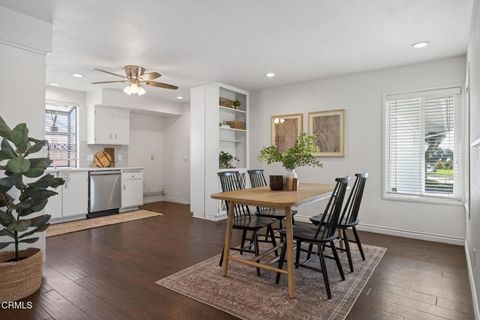 Tiny photo for 8317 Wabash Street, Ventura, CA 93004 (MLS # V1-34474)