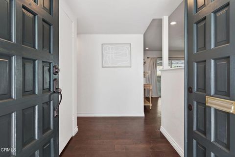 Tiny photo for 8317 Wabash Street, Ventura, CA 93004 (MLS # V1-34474)