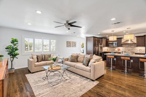 Photo of 731 Iris Avenue, Imperial Beach, CA 91932 (MLS # NDP2604106)