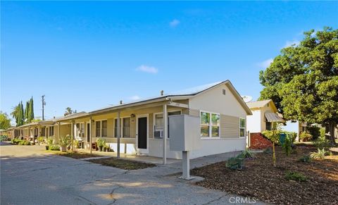 5707 Baldwin Temple City CA 91780