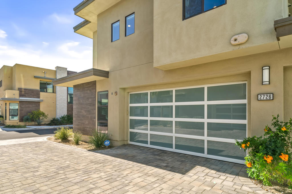 2726 Sunrise Sonata Lane