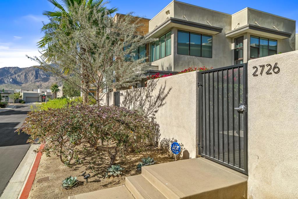 2726 Sunrise Sonata Lane