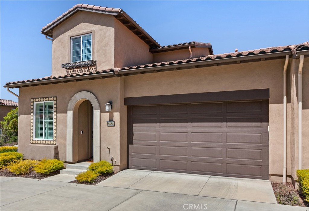 5684 Kai Court