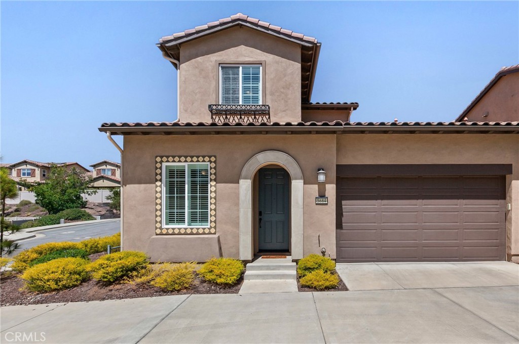 5684 Kai Court