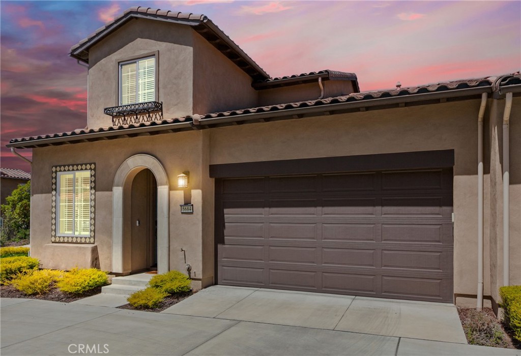 5684 Kai Court