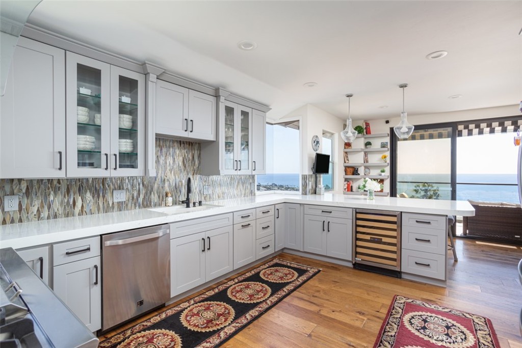 Emerald Bay (EB) - Residential Lease