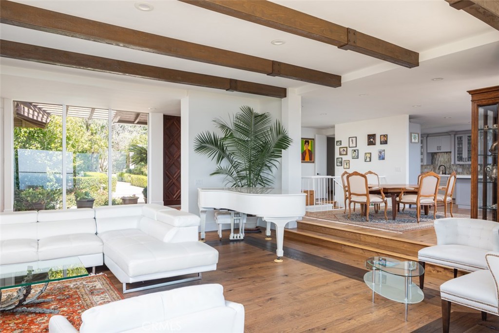 Emerald Bay (EB) - Residential Lease