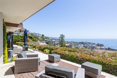 1401 EMERALD BAY Laguna Beach CA 92651