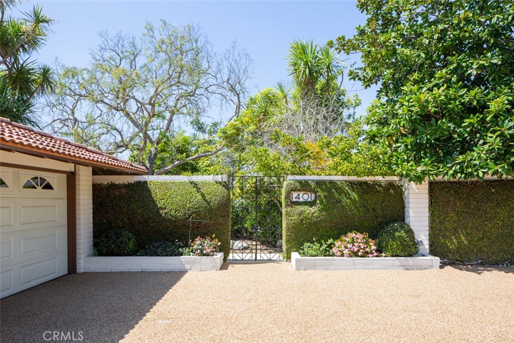 Emerald Bay (EB) - Residential Lease