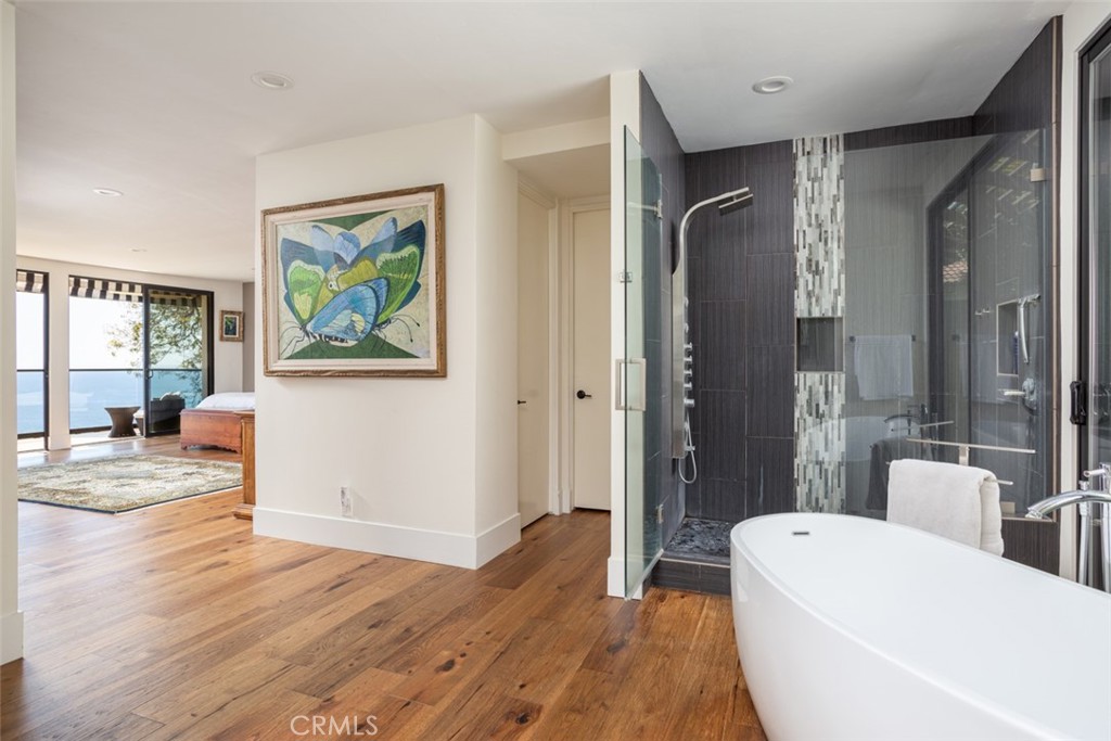 Emerald Bay (EB) - Residential Lease