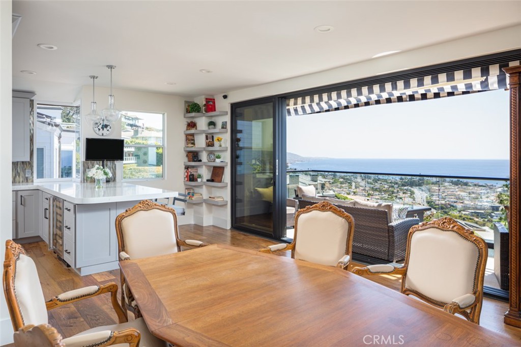 Emerald Bay (EB) - Residential Lease