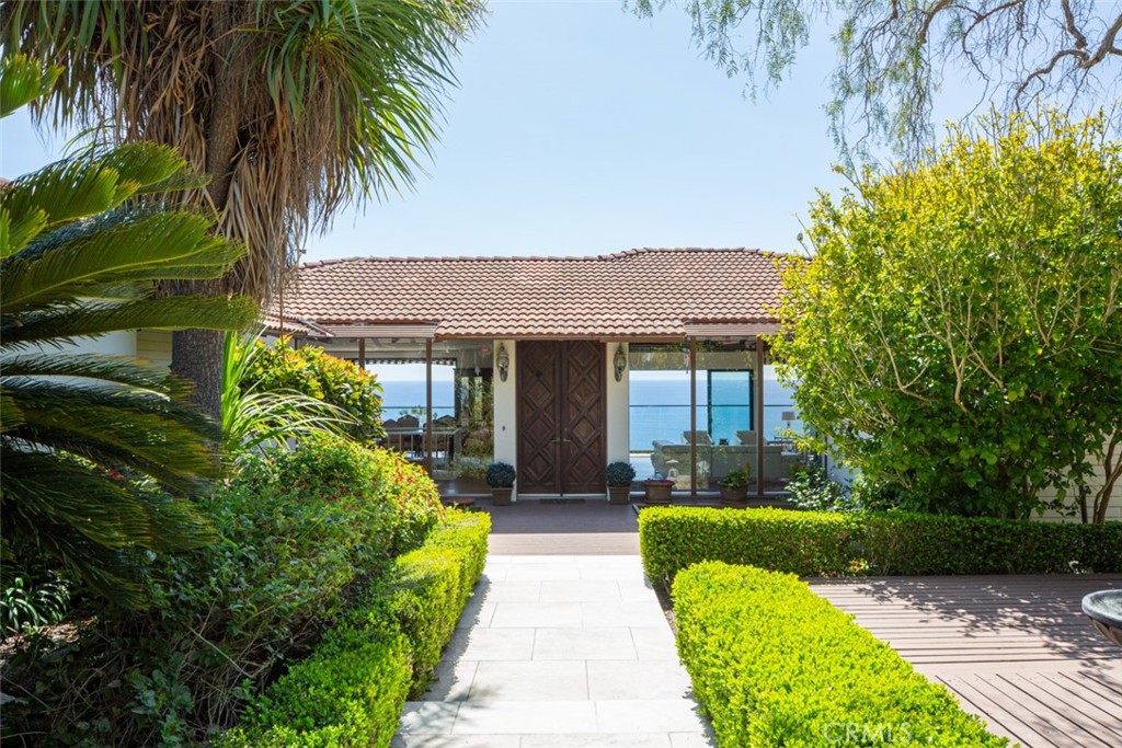 Emerald Bay (EB) - Residential Lease