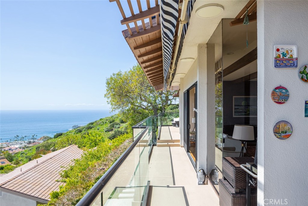 Emerald Bay (EB) - Residential Lease