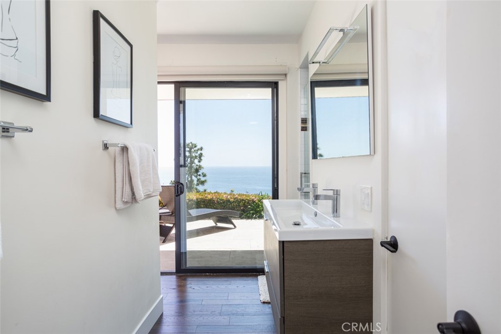 Emerald Bay (EB) - Residential Lease