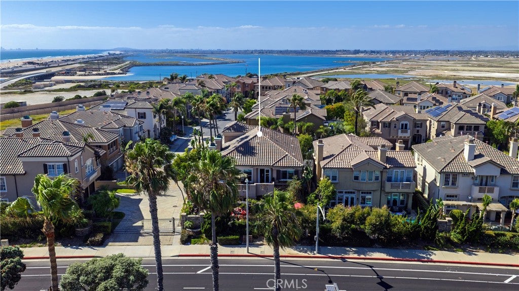 5612 OCEAN VISTA Drive