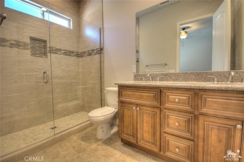 Rich Sands Estates - Residential