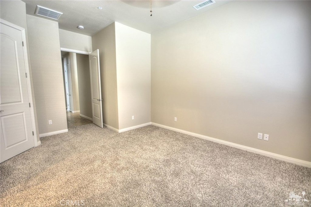 Rich Sands Estates - Residential