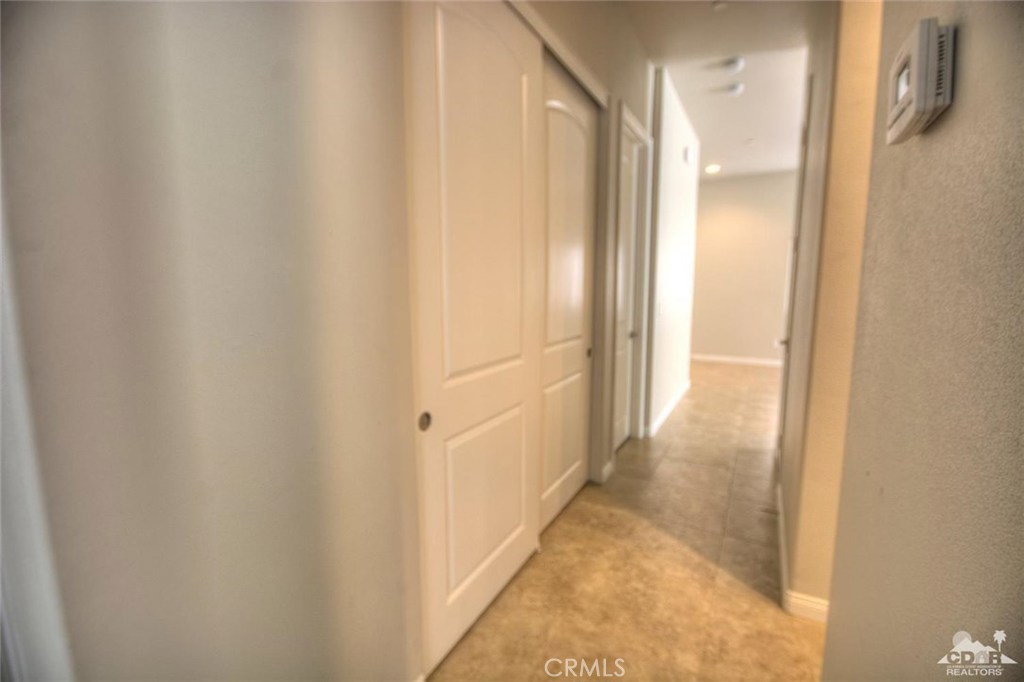 Rich Sands Estates - Residential