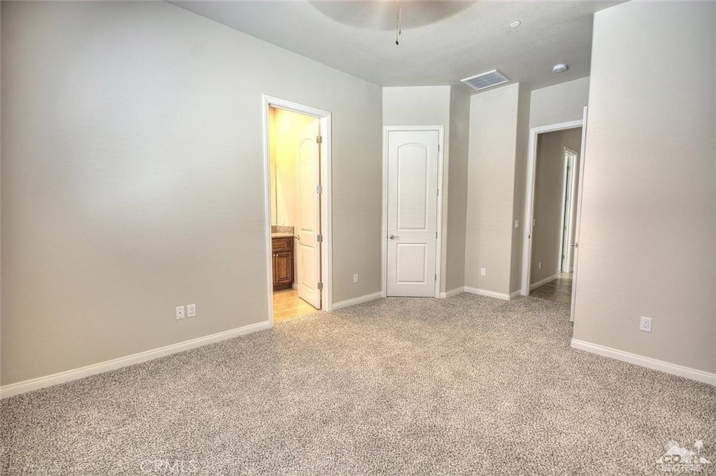 Rich Sands Estates - Residential