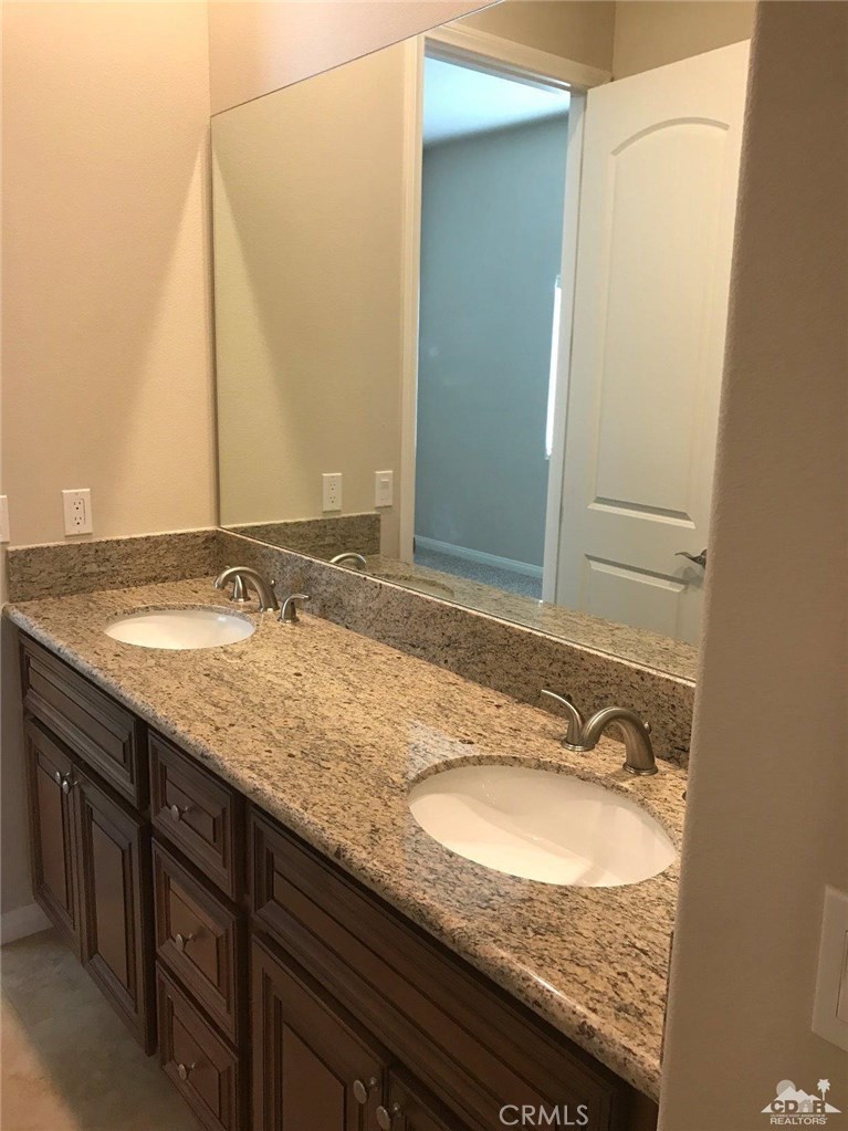 Rich Sands Estates - Residential