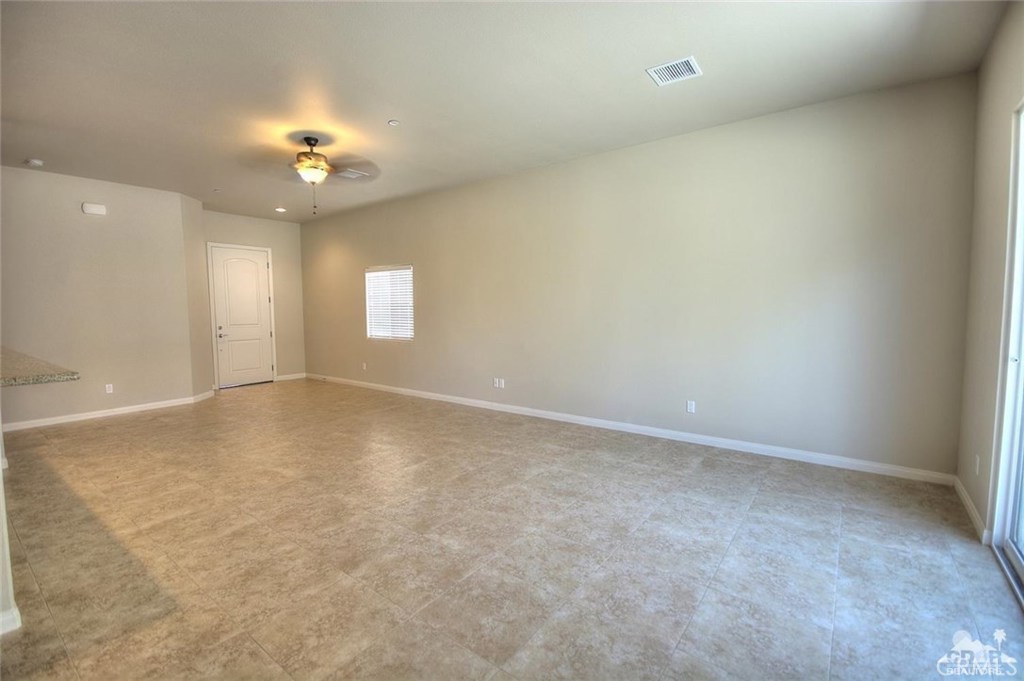 Rich Sands Estates - Residential